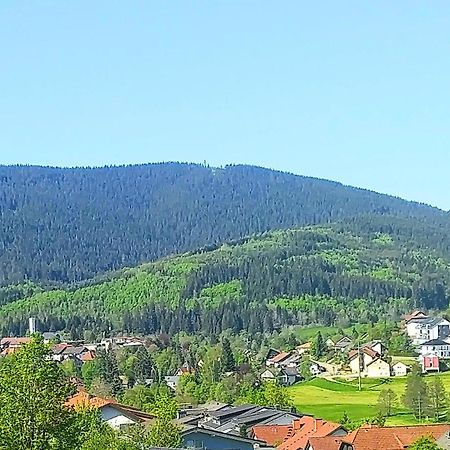 Romantic Style Apartment Titisee-Neustadt Exterior photo