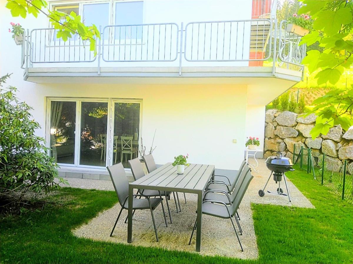 Romantic Style Apartment Titisee-Neustadt Exterior photo